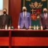 El Consejo de Cofradías de Sevilla aprueba unas cuentas con beneficios gracias al programa cultural