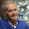 Chipiona vive con pesar el fallecimiento del artista y promotor de la cultura Julio Fernández-Ceballos Montalbán