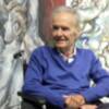 Chipiona despide a un ilustre hijo, el artista y promotor de la cultura Julio Fernández-Ceballos Montalbán