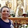 Magdalena González: Me siento orgullosa de ser la primera Mujer del Mar de Chipiona y lo dedico a mis compañeras