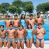 El C.W. Dos Hermanas PQS, en el torneo internacional HaBaWaBa