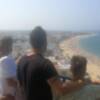 Turismo ya tiene completo el cupo de plazas para las visitas al Faro de Chipiona este mes de julio 