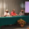 Comienzan en Chipiona los Seminarios Reglenses del Monacato Español que se celebran hasta el próximo domingo