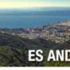 Chipiona protagonista hoy en el programa de turismo de la Onda Local de Andalucía con el director de la emisora municipal Cristóbal Ruiz 