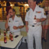Julio, mes del Carmen por antonomasia.