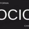 La Plataforma Ocio Chipiona, preocupada con el aumento de actos delictivos, pide voluntarios de Protección Civil para detectarlos