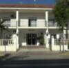 El Centro de Salud de Chipiona mantiene el buen ritmo de vacunación contra la Covid-19 y administrará esta semana 1.650 sueros 