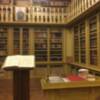 El 125 aniversario del fallecimiento de José Lerchundi,acicate para la creación del fondo bibliográfico público “Sección Histórica Monasterio de Regla