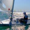 Campeonato de Europa de la clase ILCA 4 