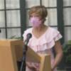 Las Mujeres Feministas de Rota y el Ayuntamiento de Chipiona, premiados por sus buenas practicas en feminismo rural