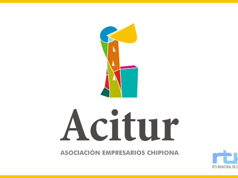 Acitur pide que se extremen las medidas frente al Covid y alerta del riesgo para los negocios en agosto si la incidencia sigue subiendo