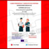 Cruz Roja lanza un curso en Chipiona un curso gratuito y presencial de operaciones básicas de catering