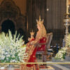 Sevilla tampoco tendrá procesión de la Virgen de los Reyes en 2021