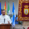 El 23 de agosto presentación del libro ‘Regla de Chipiona’, en el Claustro del Santuario de Regla-