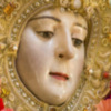 Vive el Rocío Chico este jueves en Canal Sur Televisión