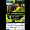 El concurso de pesca Mar-Costa Nuestra Señora de Regla un mirlo blanco que aguanta en el verano deportivo local