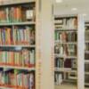 El plazo para participar en el certamen literario ‘Escribir sobre una pandemia’, organizado por la Red Municipal de Bibliotecas del Ayuntamiento