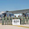Ejército del Aire español