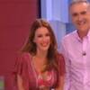 "La Tarde" celebra estos días 12 años en antena y 3.000 ediciones en directo