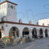 Aprobado el proyecto de rehabilitación del interior de la Plaza de Abastos de Chipiona