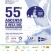Presentación del 55º Ascenso internacional a vela del río Guadalquivir