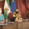  El Pleno aprueba la financiación de 350.000 euros para el arreglo del Camino de la Reyerta entre Chipiona y Sanlúcar