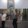  Turismo presenta una campaña para promocionar las excelencias de los dulces de convento de Utrera