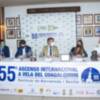 El Ascenso a vela del Guadalquivir regresa dos años después