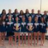 El C.W. Dos Hermanas PQS, campeón de la Copa de Andalucía