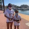 Copa de Andalucía de la clase Optimist