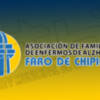 AFA Faro de Chipiona recuerda la importancia de llegar a tiempo a la detección de la enfermedad en el Día Mundial del Alzheimer 
