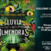 El próximo viernes 24 de septiembre a las 19:00 horas en la librería, nos visitará Guillermo Sánchez Martínez para charlar con nosotros y firmar 