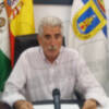 Luis Mario Aparcero anuncia la aprobación definitiva de 13 proyectos con cargo al Plan Dipu-Invierte por un importe de casi 500.000 euros