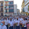 Y la bulla volvió a Sevilla