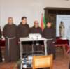 Dos rectores del Santuario de Regla en el Gobierno de la Provincia de la Inmaculada Concepción con Joaquín Zurera como nuevo Ministro