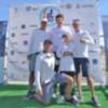 Campeonato de España de la clase J/80