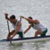 Campeonato de Andalucía de barcos combinados