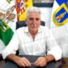 Luis Mario Aparcero trasmite su solidaridad al Cabildo Insular de la Palma y pide a los ciudadanos que colaboren con las acciones de ayuda
