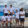 Copa de Andalucía de la clase ILCA