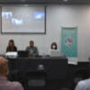 Diputación y municipios abordan los modelos de gestión costera de la provincia de Cádiz