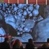 La Fundación SGAE se implica en el OFFF Sevilla 2021 con las experiencias musicales de BROMO y I Am Dive
