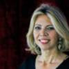 Marina Bernal Guerrero vuelve a La Feria del Libro de Sevilla, el sábado día 30, para firmar ejemplares de su último libro