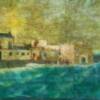 El historiador Tano Guzmán recuerda los efectos en Chipiona  del Maremoto de Lisboa de 1755 con el histórico testimonio de frailes agustinos de Regla