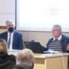 Chipiona dedicó ayer una jornada completa a recordar al Padre Lerchundi con motivo del 125 aniversario de su fallecimiento