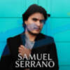 Samuel Serrano lanza su nuevo videoclip ‘Morito de Marrakech’, adelanto del nuevo disco que verá la luz en 2022