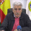 El alcalde de Chipiona anuncia que el consistorio recibirá una subvención para el Plan de Movilidad Urbana Sostenible