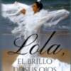 Crónica del nuevo libro de Lola Flores en Diario de Cádiz y  los 8 periódicos de grupo Joly en Andalucia