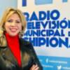 La periodista Marina Bernal Guerrero pronunciará mañana sábado el Pregón de Navidad de Chipiona