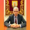El alcalde de Chipiona realiza un llamamiento a mantener las medidas preventivas contra la pandemia en las navidades