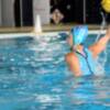 El C.W. Dos Hermanas PQS vuelve a puntuar en Primera Nacional femenina